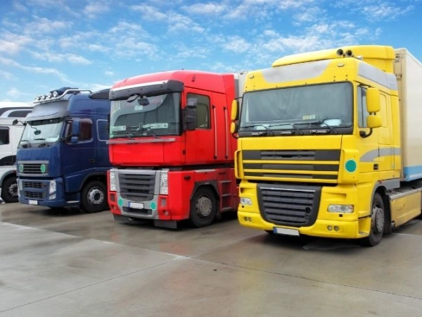 Adana Maltepe Nakliye